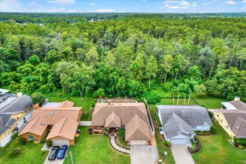 A home in NEW PORT RICHEY