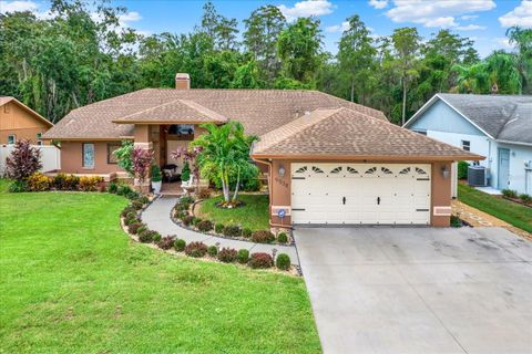 A home in NEW PORT RICHEY