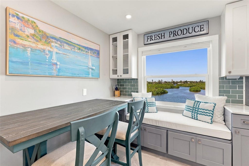 Photo of 1401 S Mccall Road #301, Englewood, FL 34223 (MLS # C7532605)