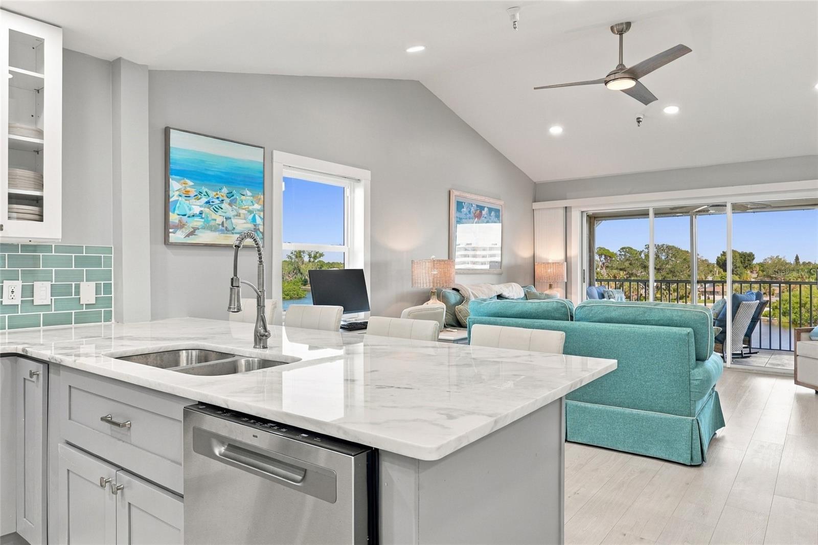 1401 S MCCALL ROAD 301