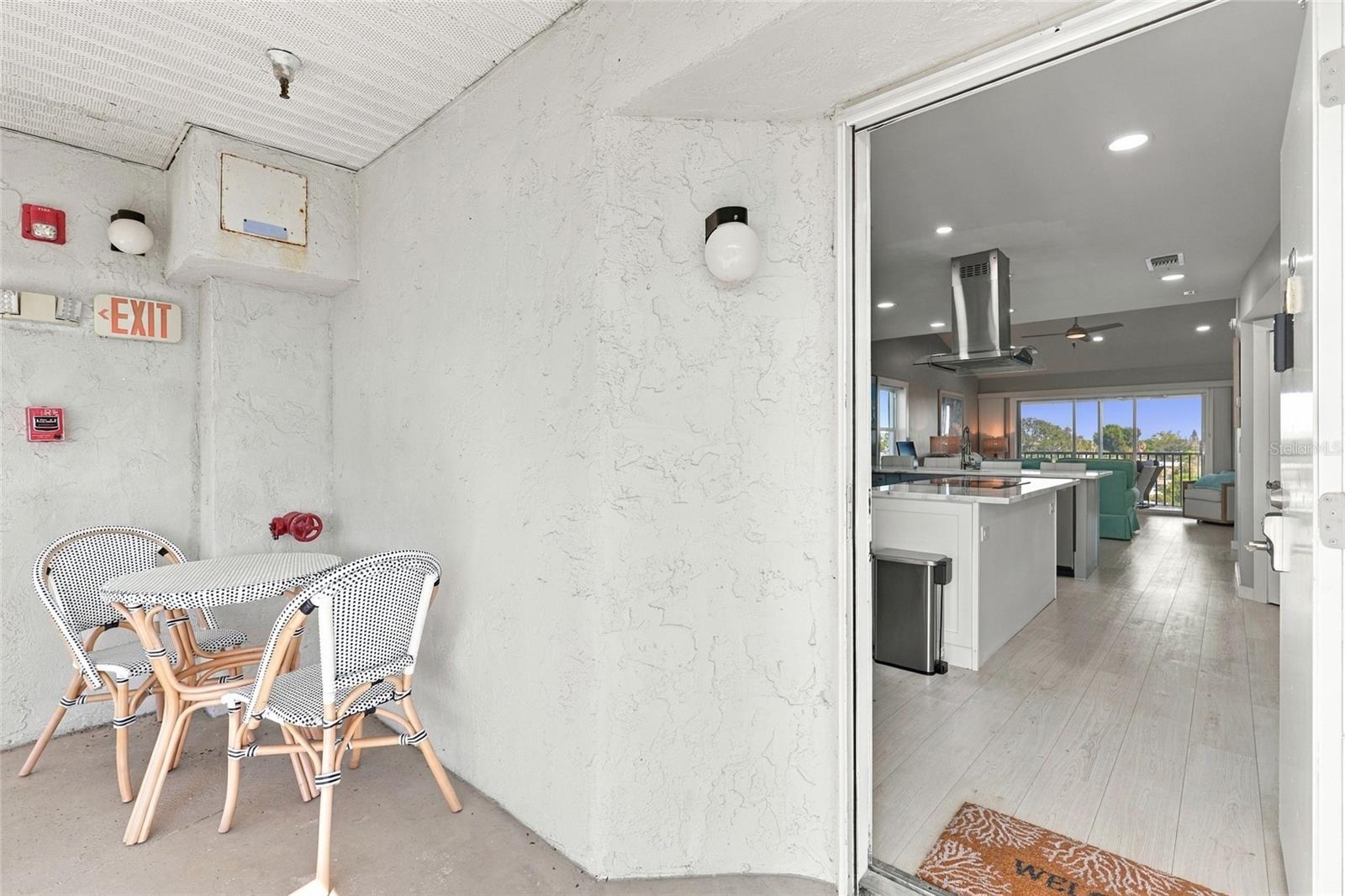 1401 S MCCALL ROAD 301