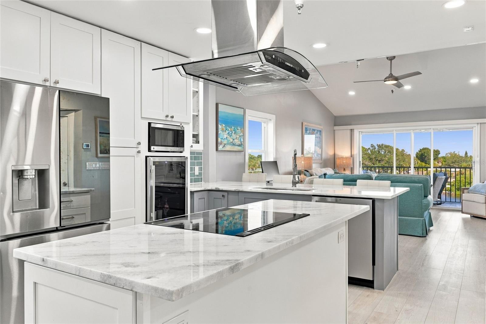 1401 S MCCALL ROAD 301