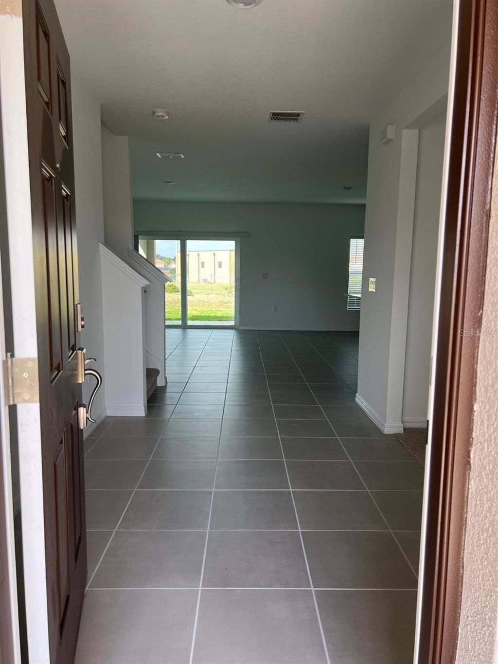 Photo of 4725 Vellacito Way, Davenport, FL 33897 (MLS # S5139491)