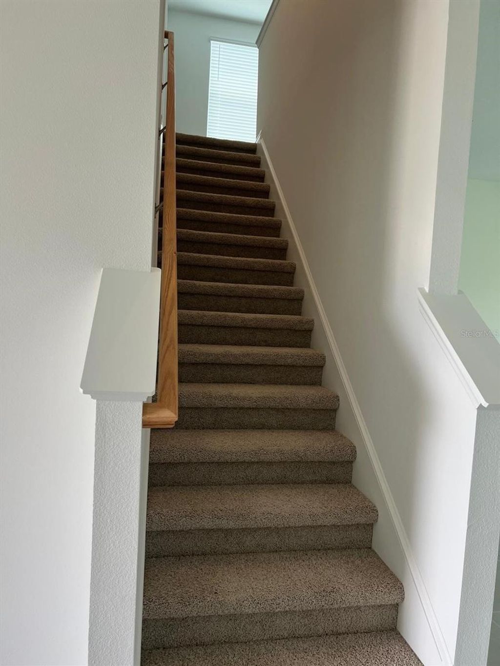 Photo of 4725 Vellacito Way, Davenport, FL 33897 (MLS # S5139491)