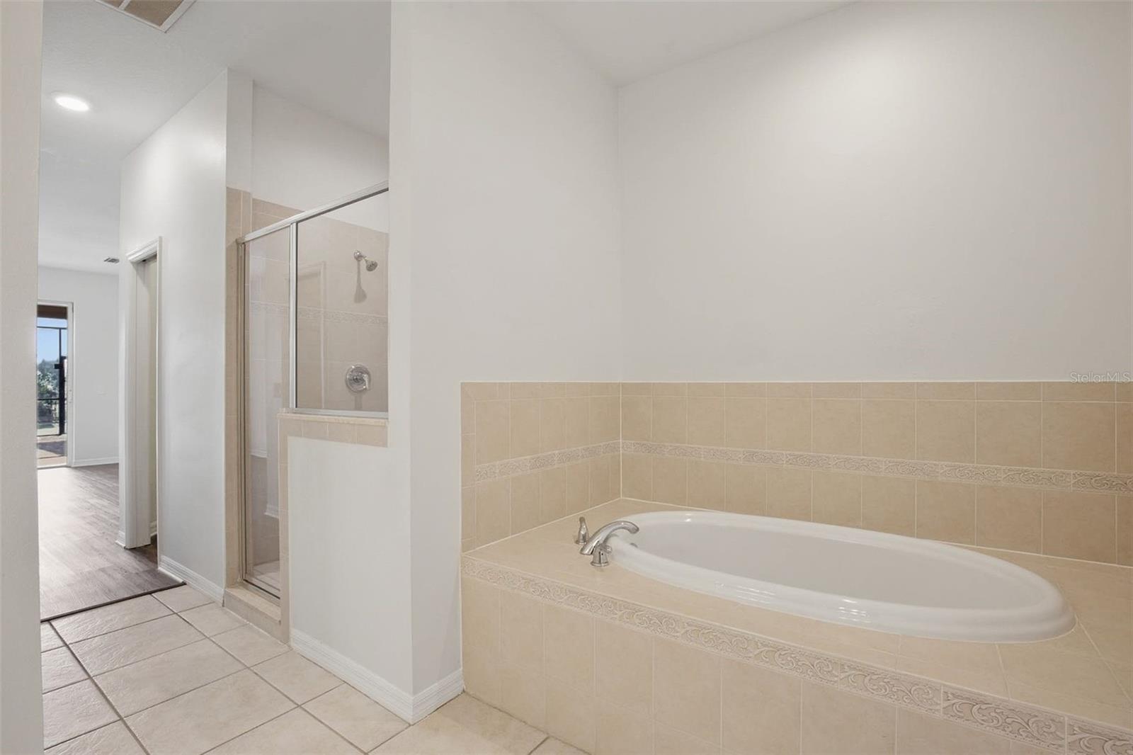 LAKE ST CHARLES UNIT 12 - Residential