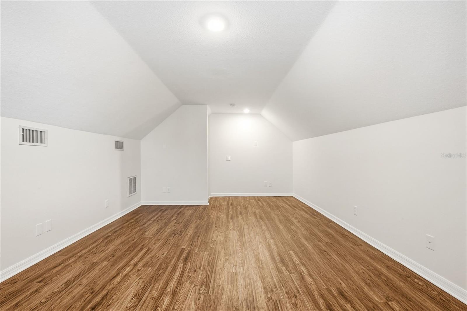 LAKE ST CHARLES UNIT 12 - Residential