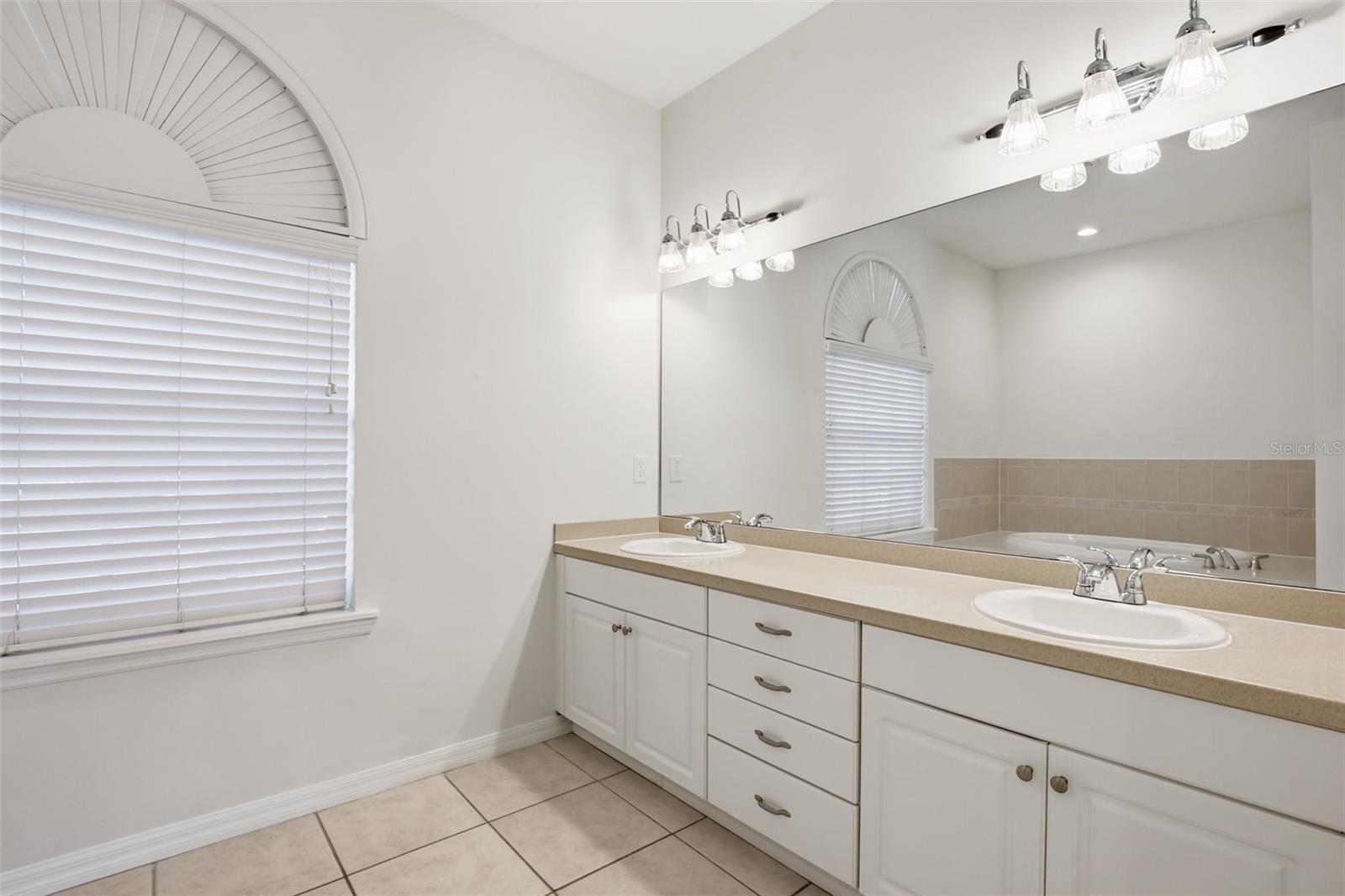 LAKE ST CHARLES UNIT 12 - Residential