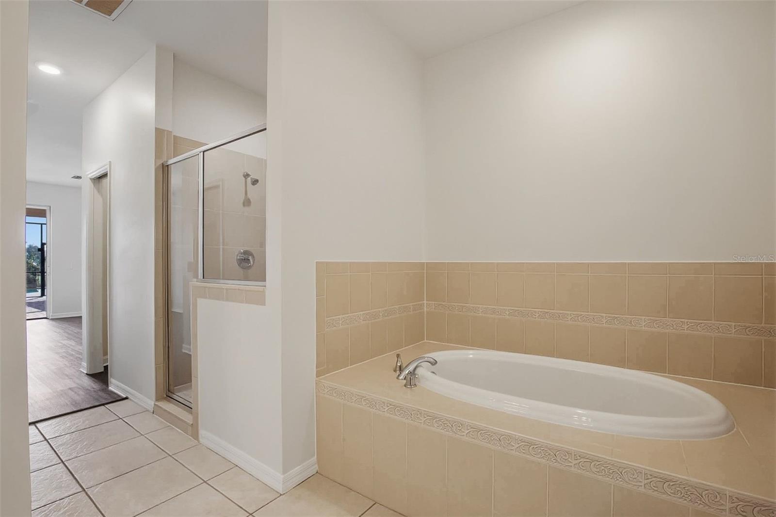 LAKE ST CHARLES UNIT 12 - Residential