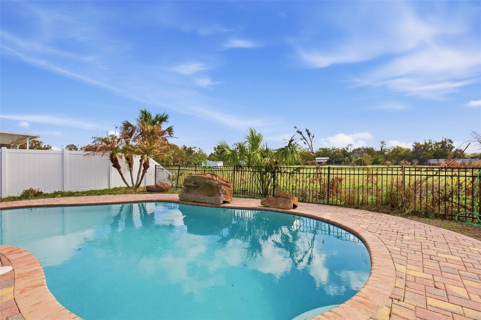 LAKE ST CHARLES UNIT 12 - Residential