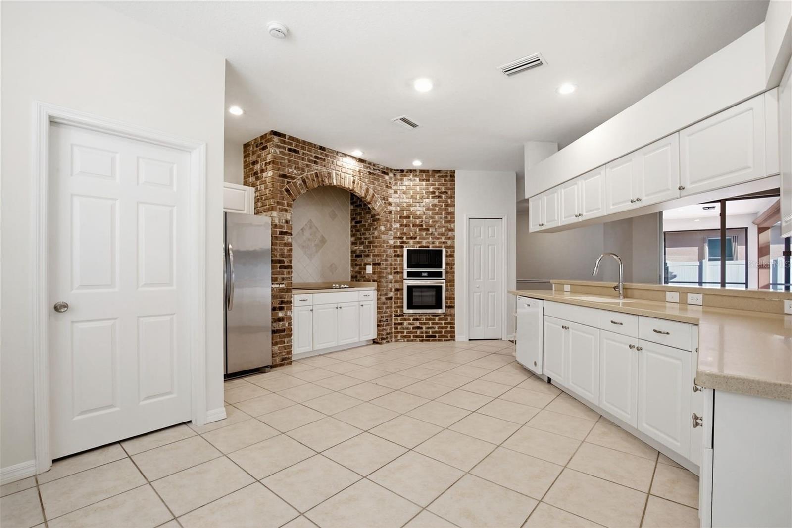 LAKE ST CHARLES UNIT 12 - Residential