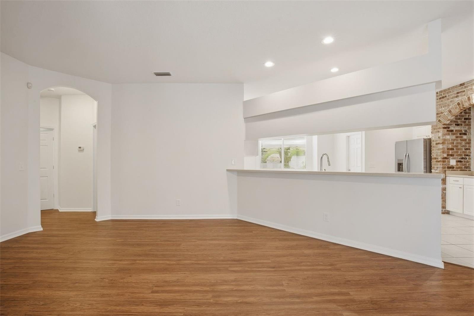 LAKE ST CHARLES UNIT 12 - Residential