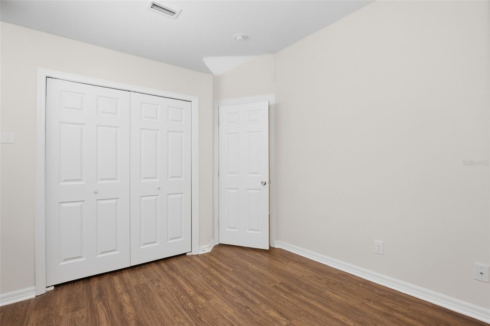 LAKE ST CHARLES UNIT 12 - Residential