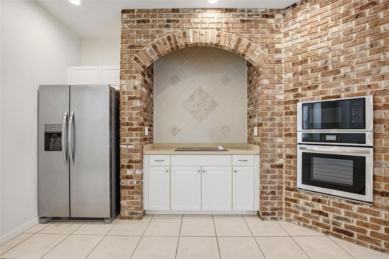 LAKE ST CHARLES UNIT 12 - Residential