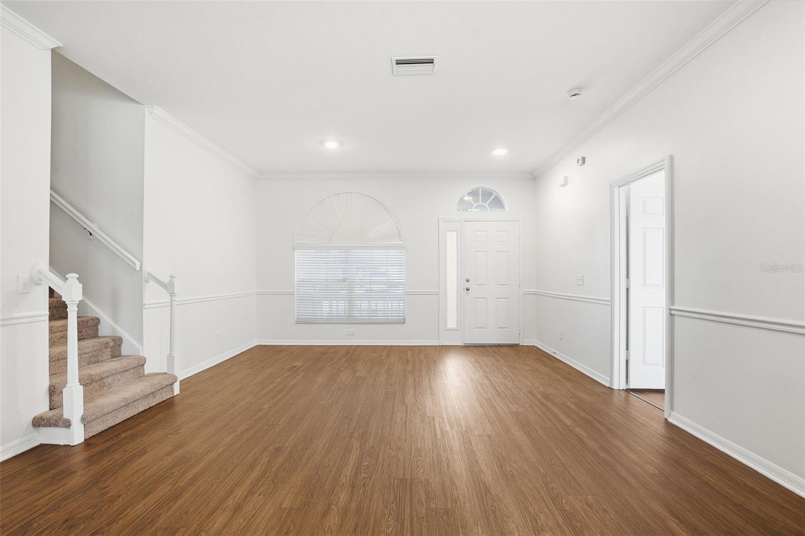 LAKE ST CHARLES UNIT 12 - Residential