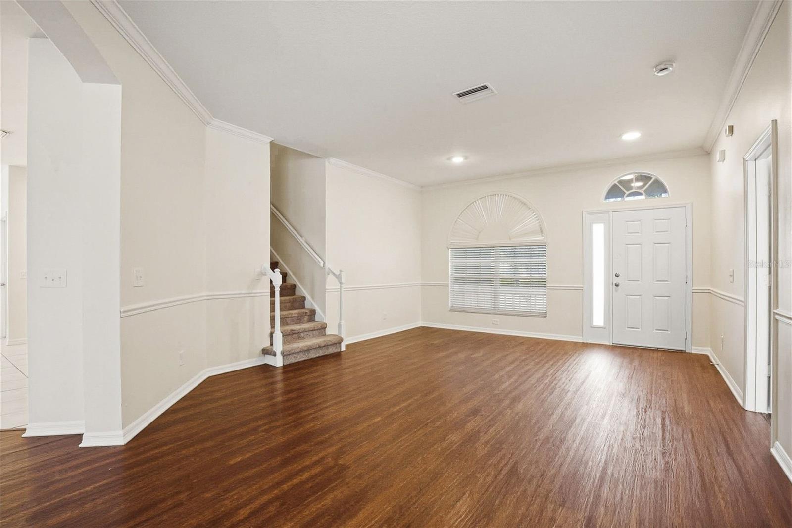 LAKE ST CHARLES UNIT 12 - Residential