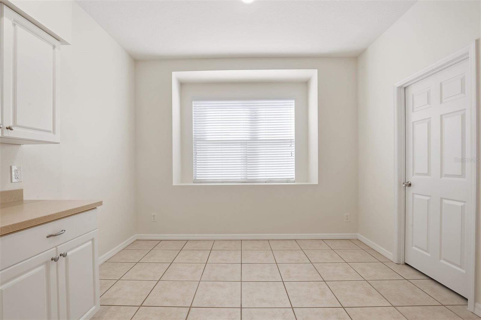 LAKE ST CHARLES UNIT 12 - Residential