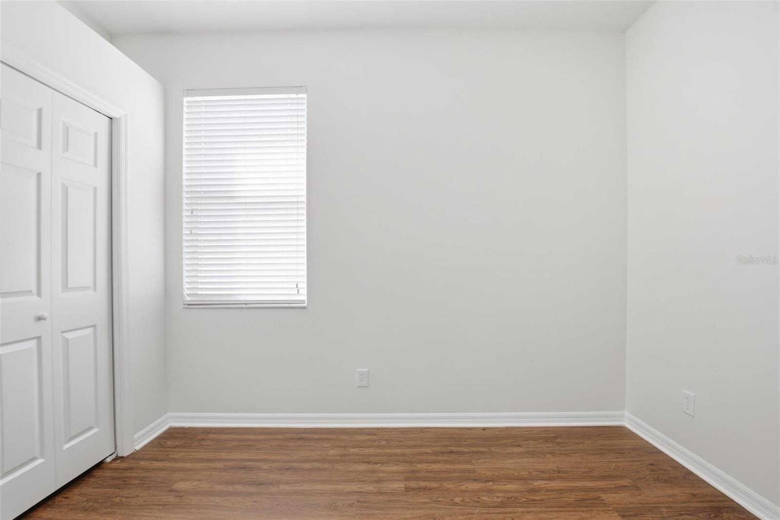 LAKE ST CHARLES UNIT 12 - Residential