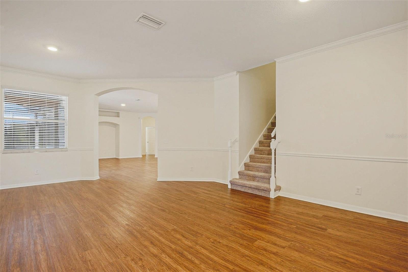 LAKE ST CHARLES UNIT 12 - Residential