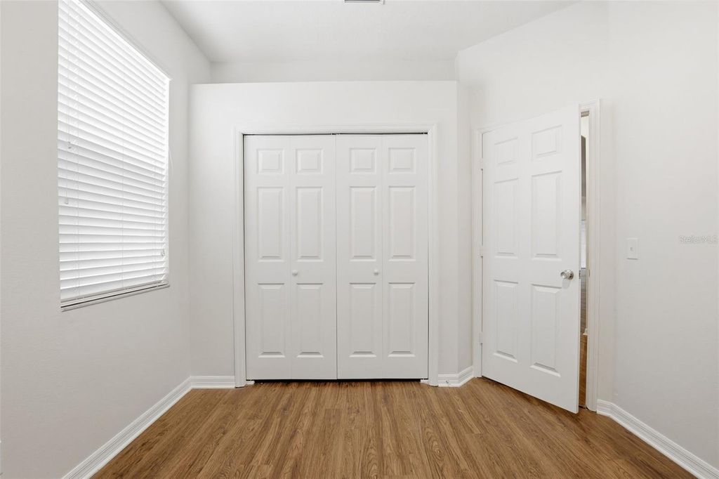 Photo of 6648 Thackston Drive, Riverview, FL 33578 (MLS # O6388680)