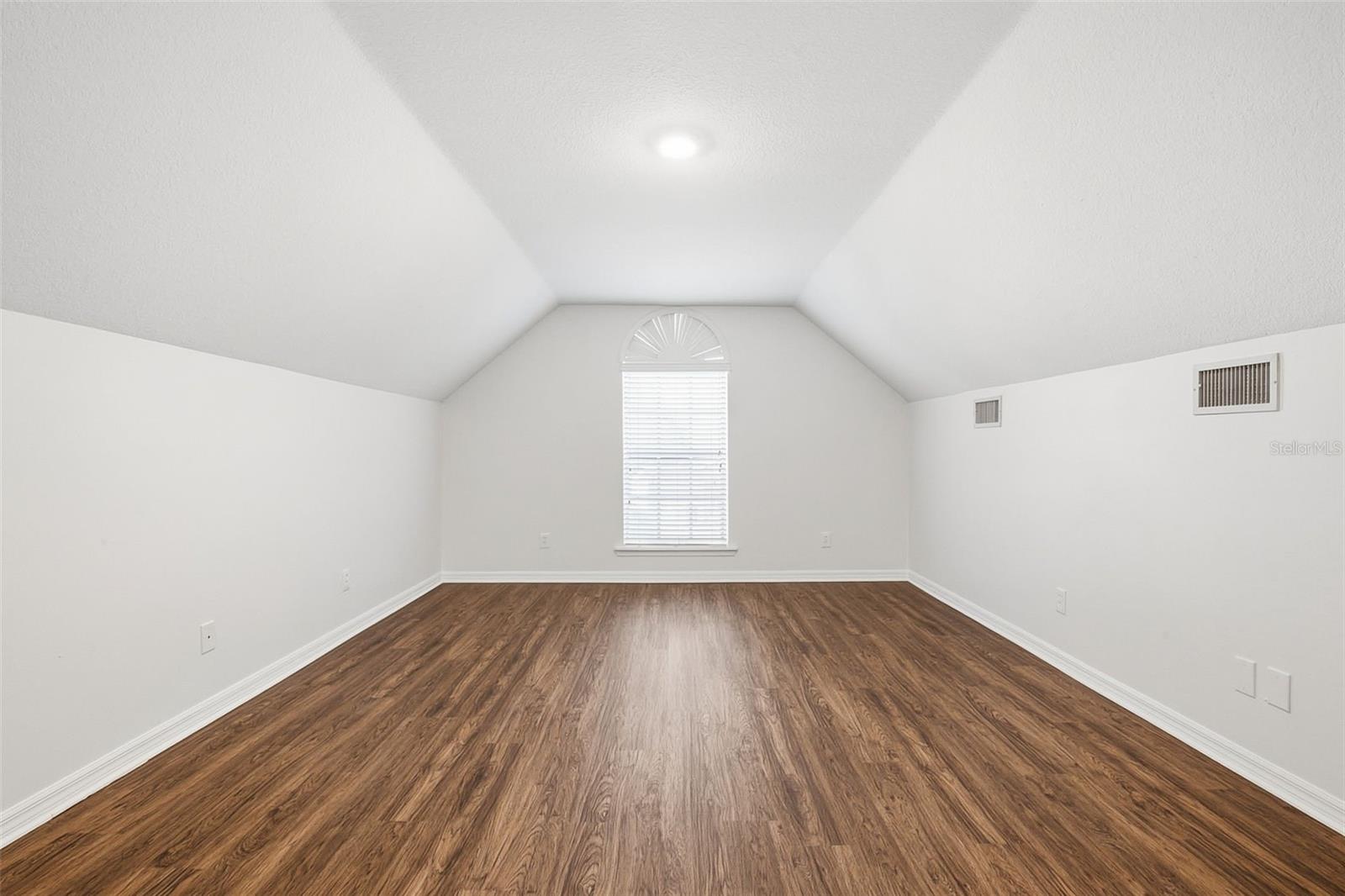 LAKE ST CHARLES UNIT 12 - Residential