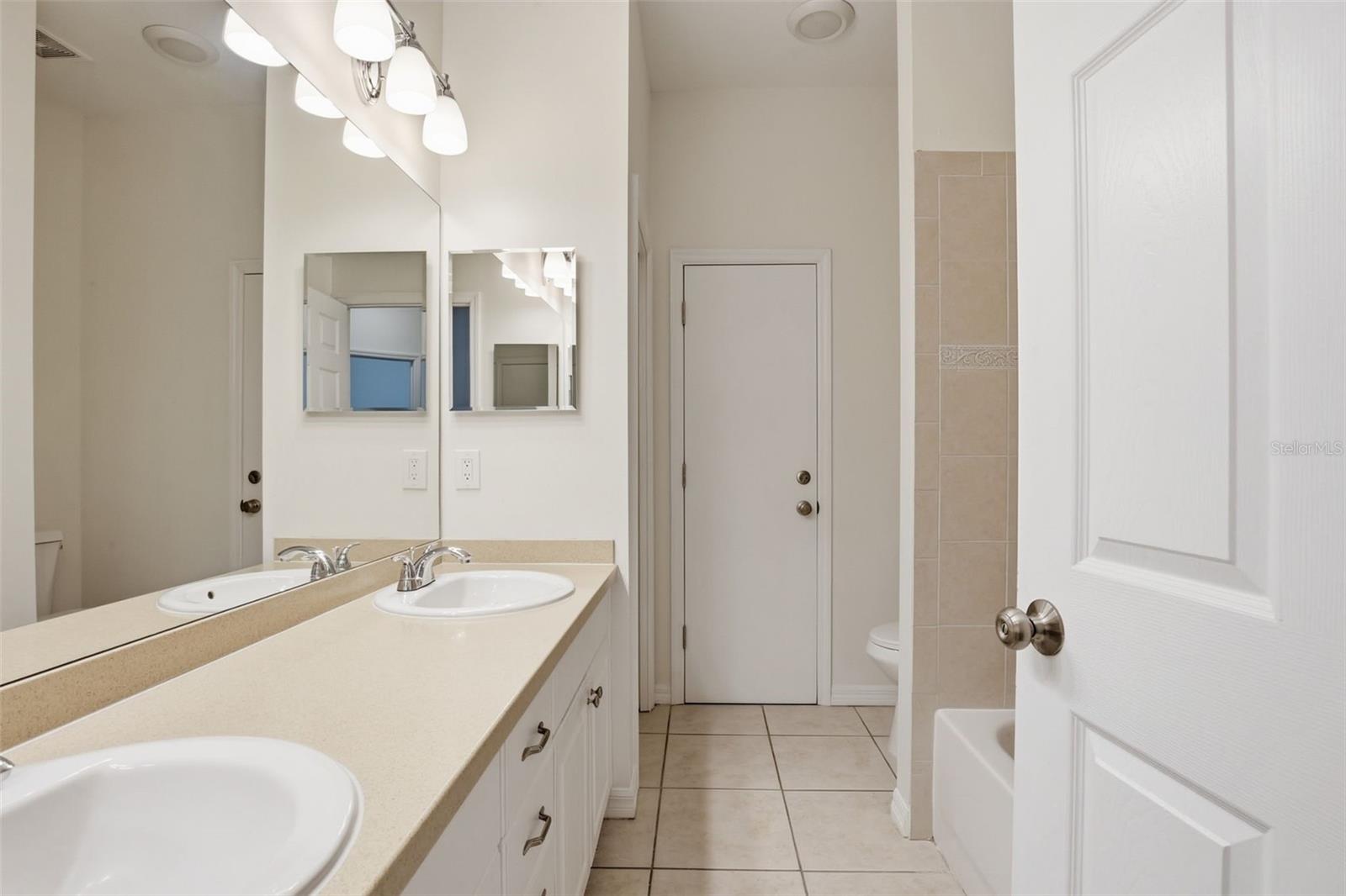 LAKE ST CHARLES UNIT 12 - Residential