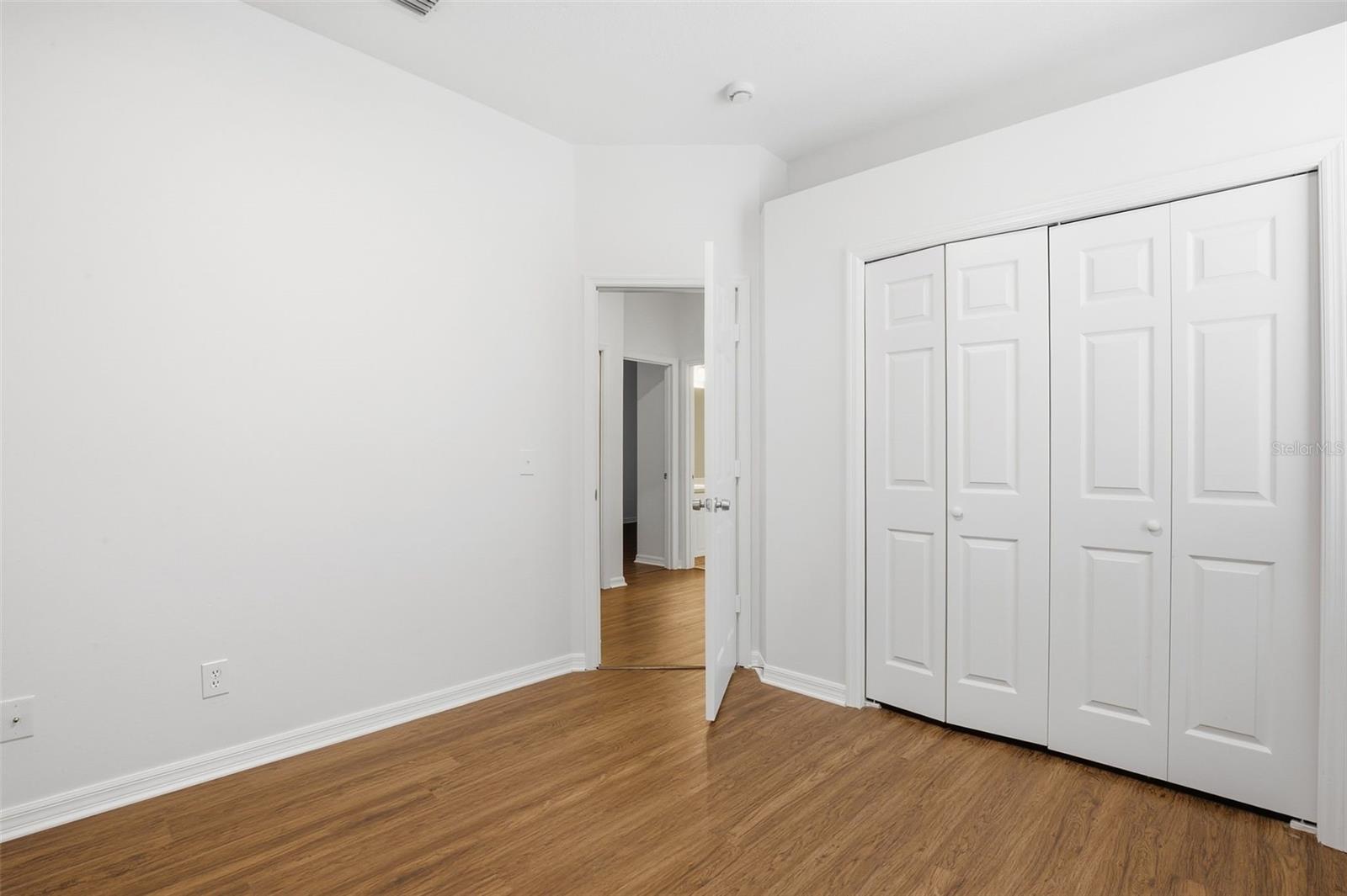 LAKE ST CHARLES UNIT 12 - Residential