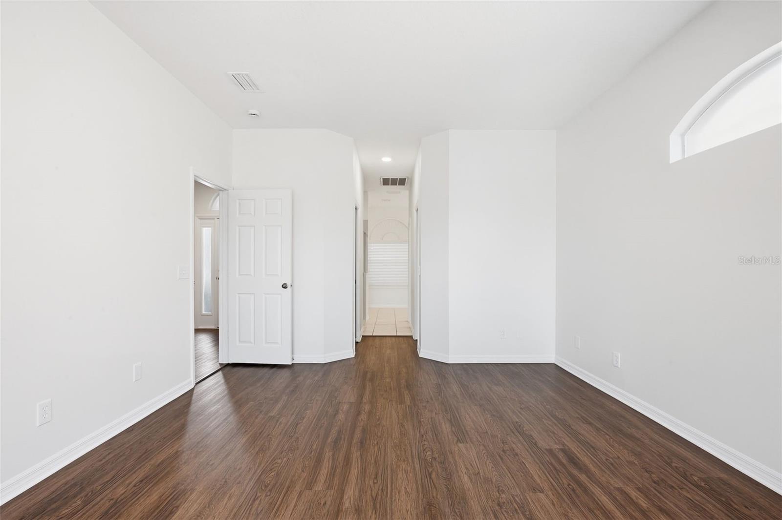 LAKE ST CHARLES UNIT 12 - Residential