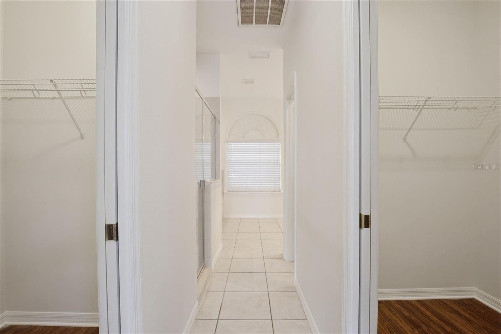 LAKE ST CHARLES UNIT 12 - Residential