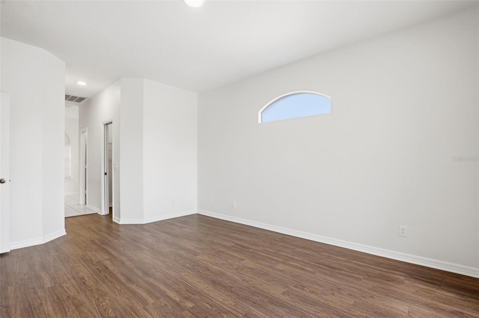 LAKE ST CHARLES UNIT 12 - Residential