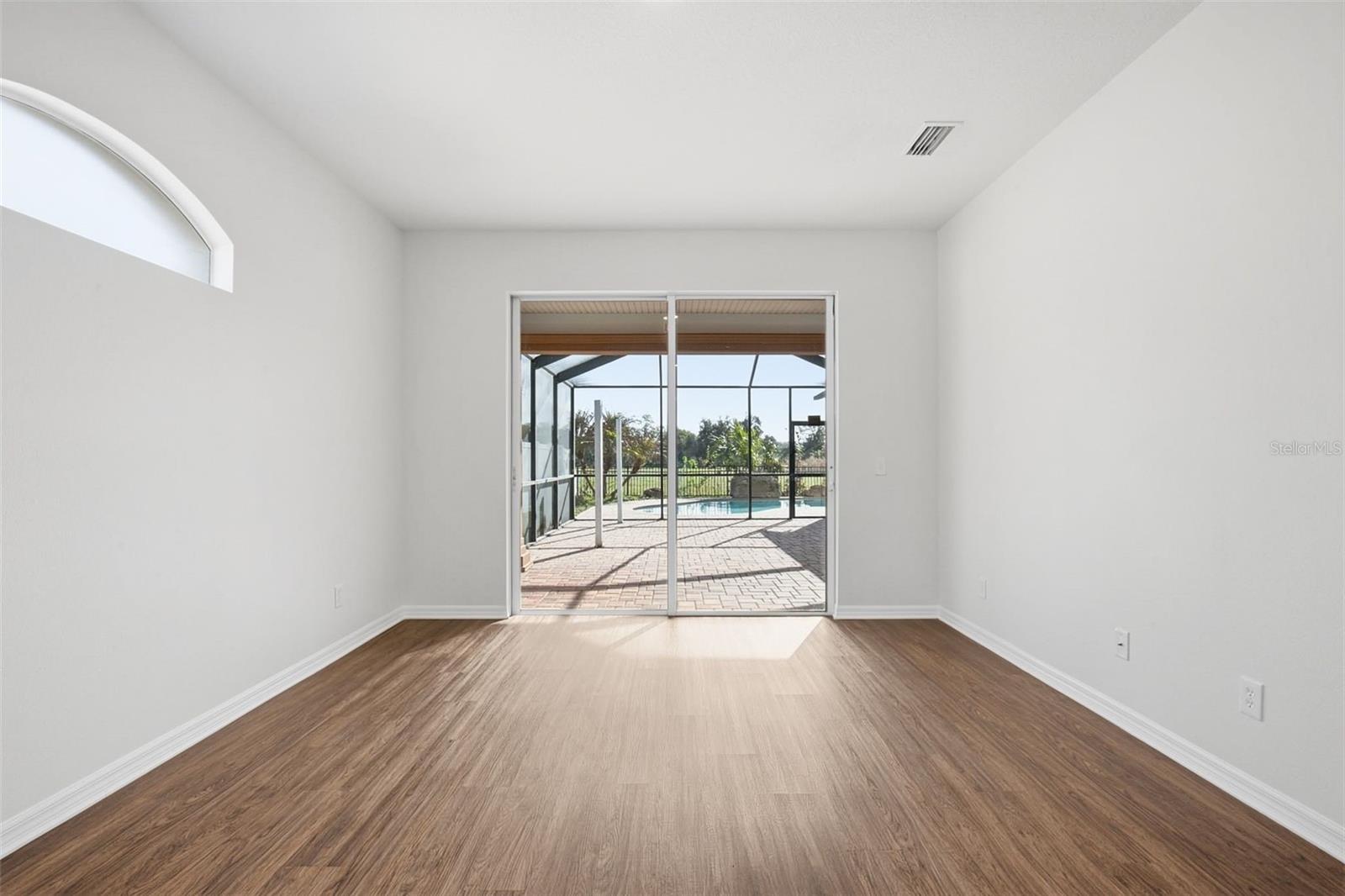 LAKE ST CHARLES UNIT 12 - Residential