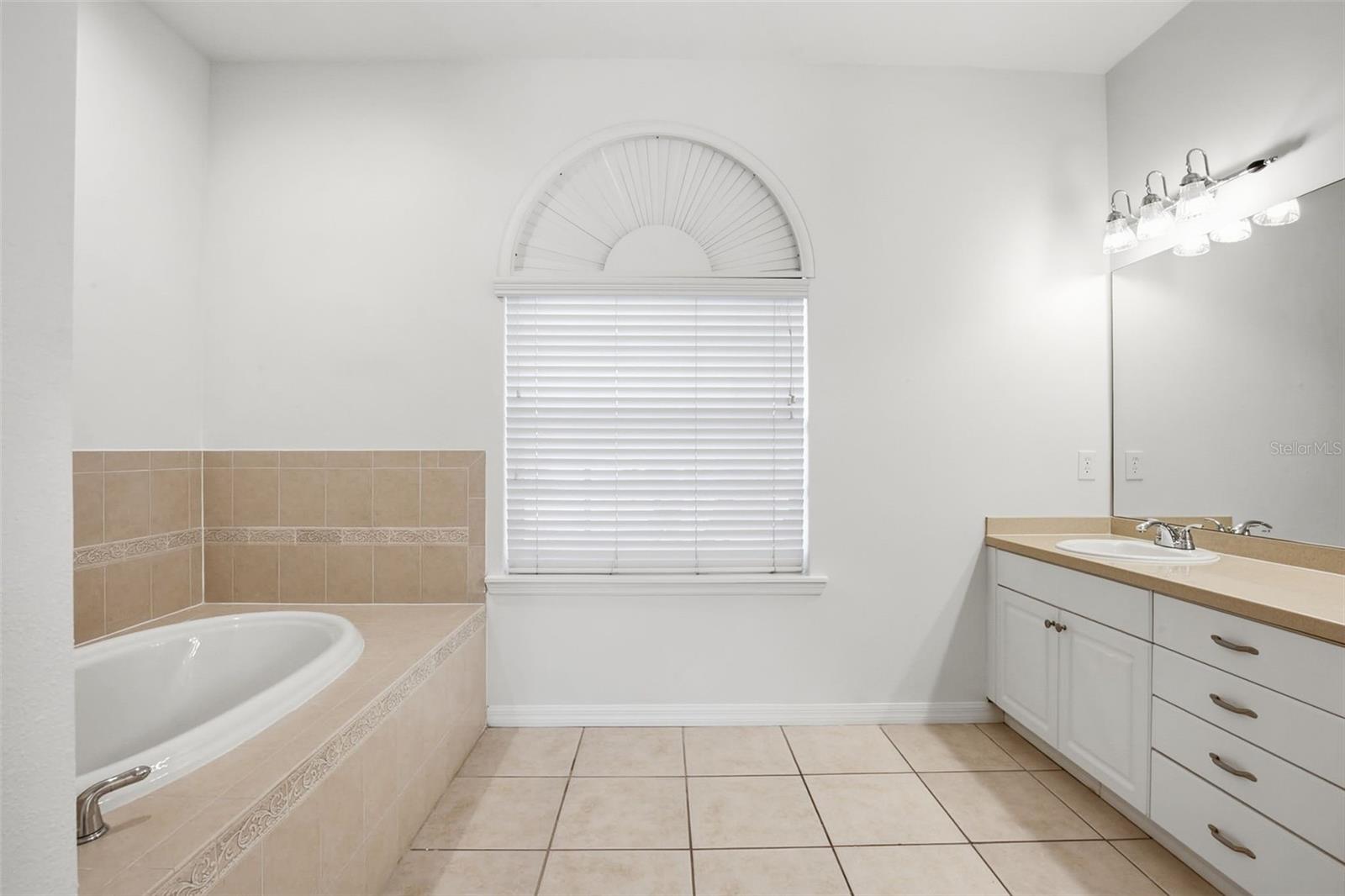 LAKE ST CHARLES UNIT 12 - Residential