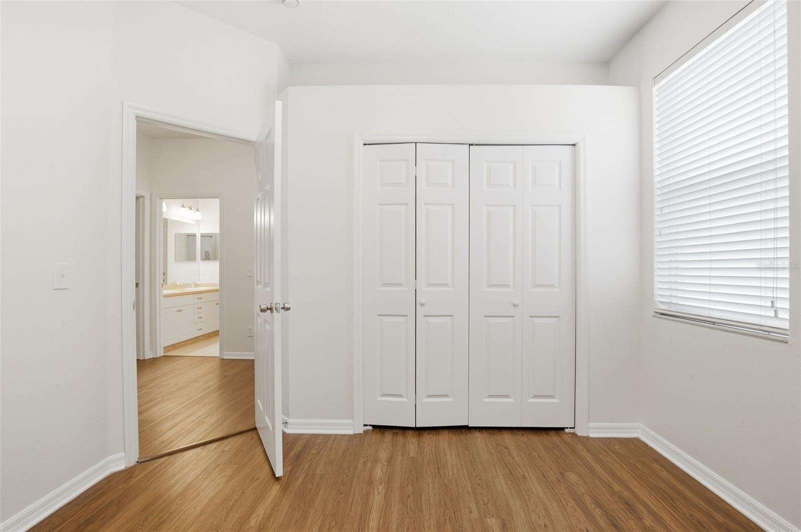 LAKE ST CHARLES UNIT 12 - Residential