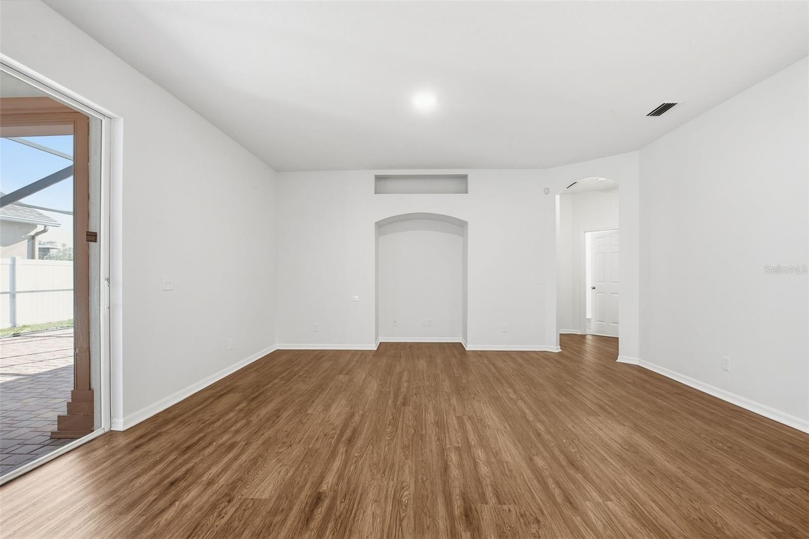 LAKE ST CHARLES UNIT 12 - Residential