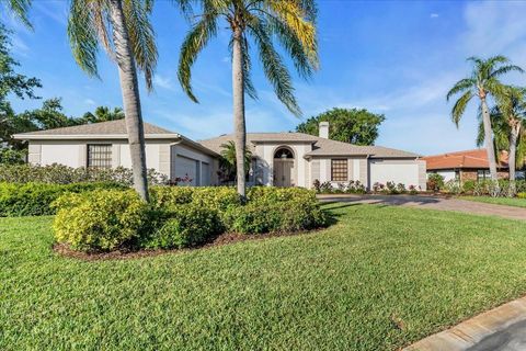3113 LAKESIDE CIRCLE PARRISH FL 34219