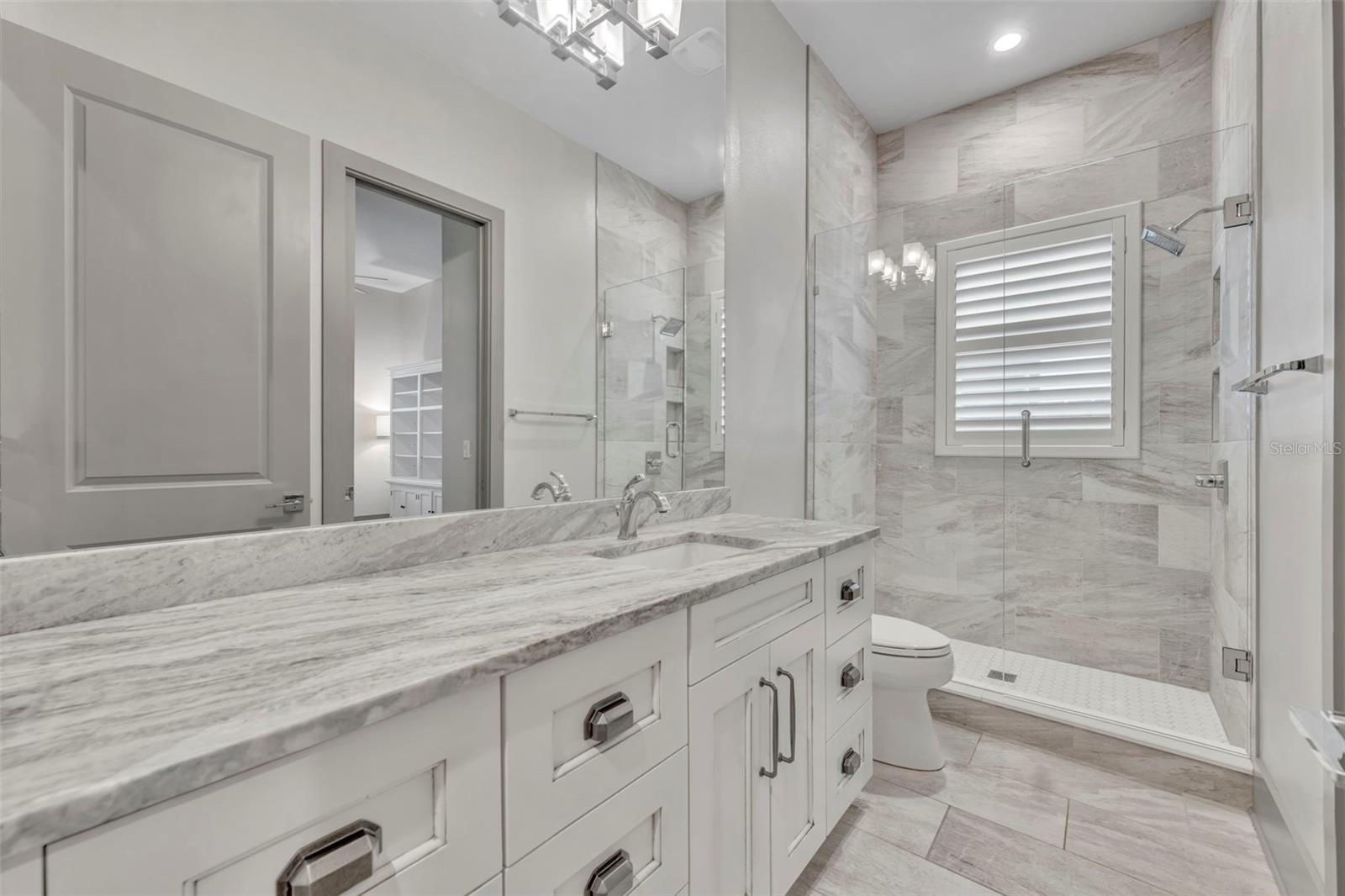 COLLEGE PARK FIRST ADD - Residential