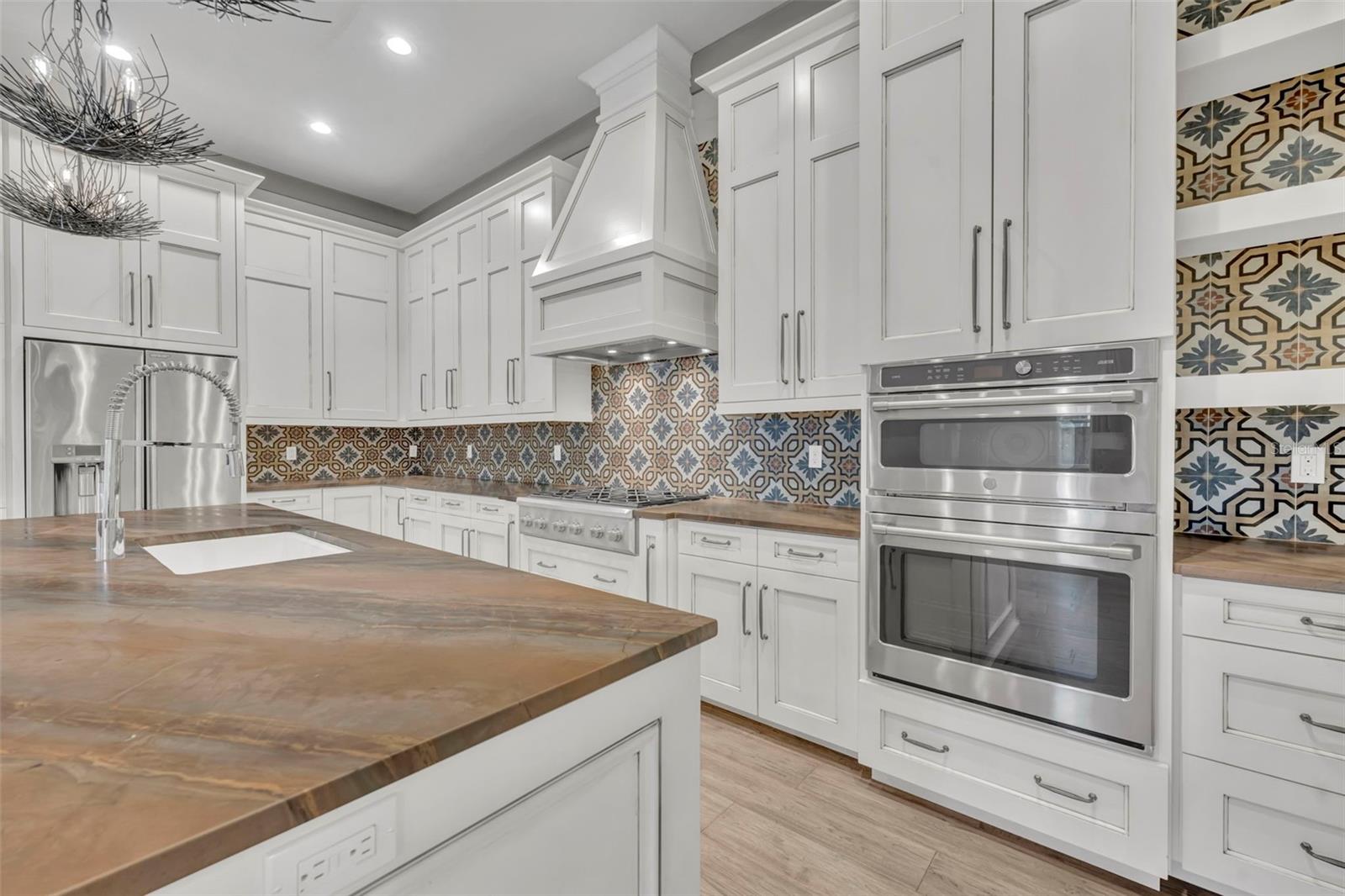 COLLEGE PARK FIRST ADD - Residential