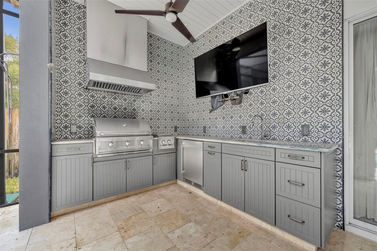 COLLEGE PARK FIRST ADD - Residential