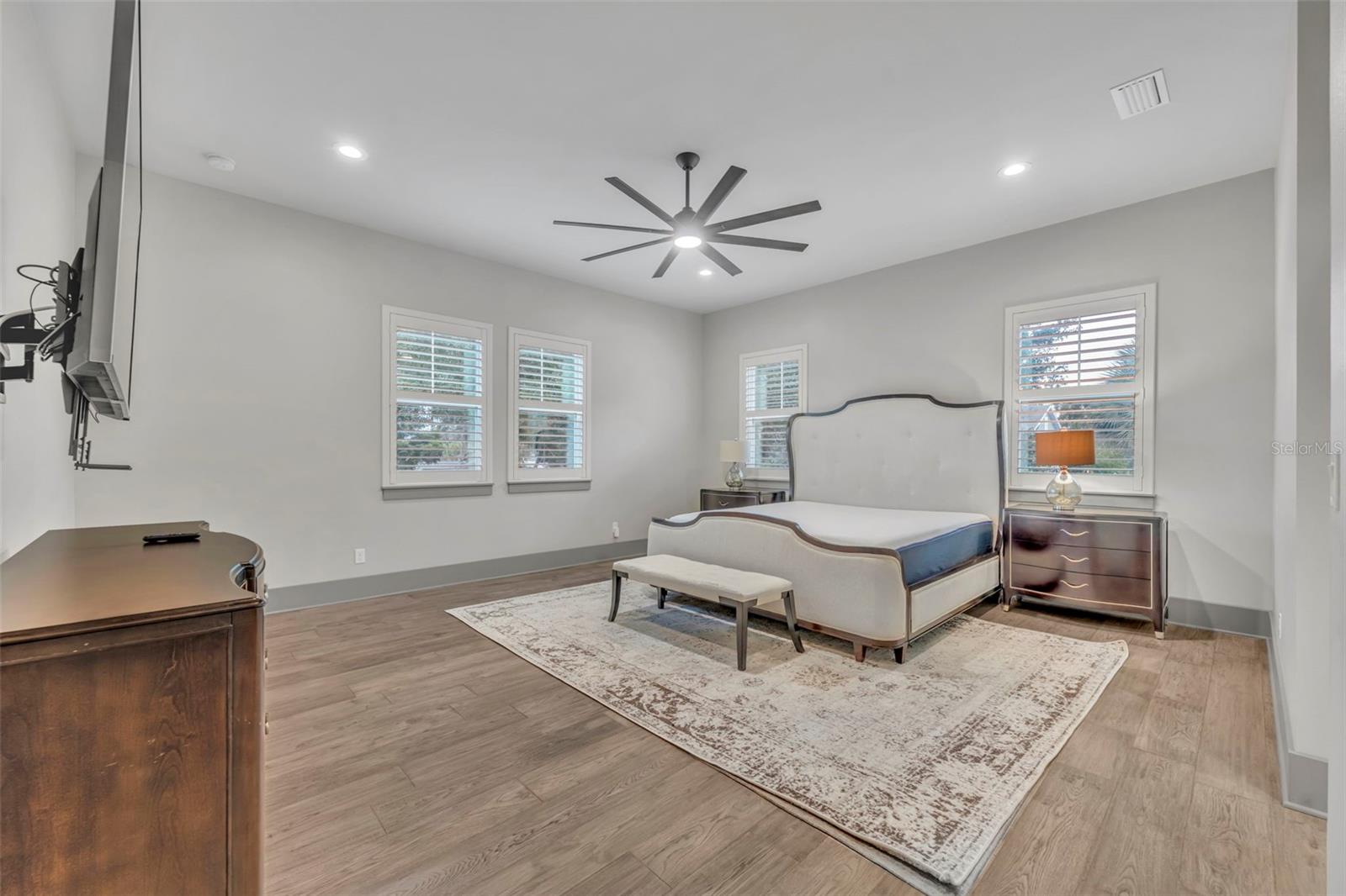 COLLEGE PARK FIRST ADD - Residential