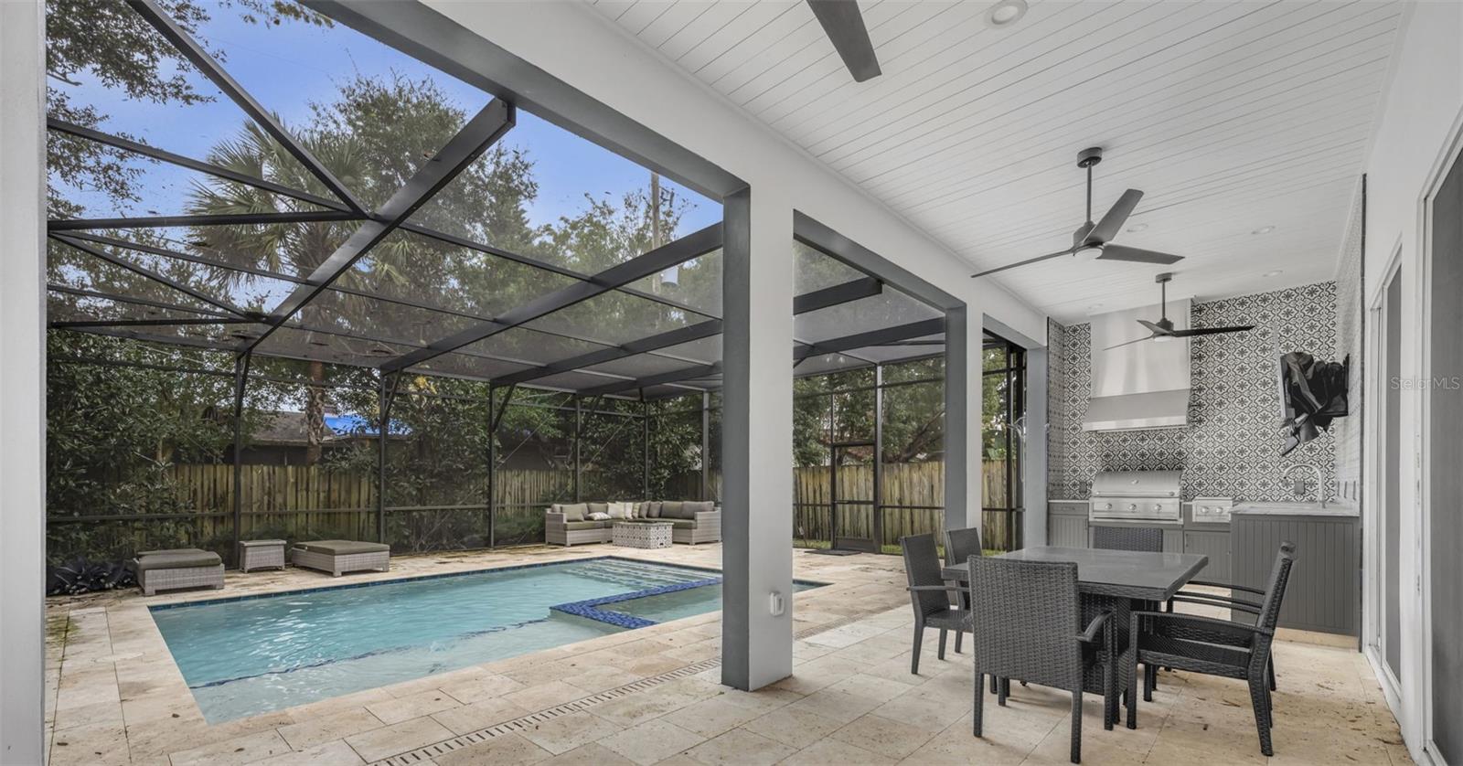 COLLEGE PARK FIRST ADD - Residential