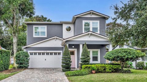 1018 YATES STREET ORLANDO FL 32804