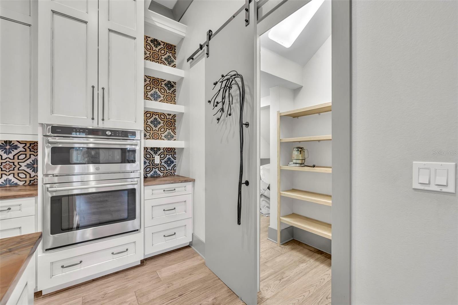 COLLEGE PARK FIRST ADD - Residential