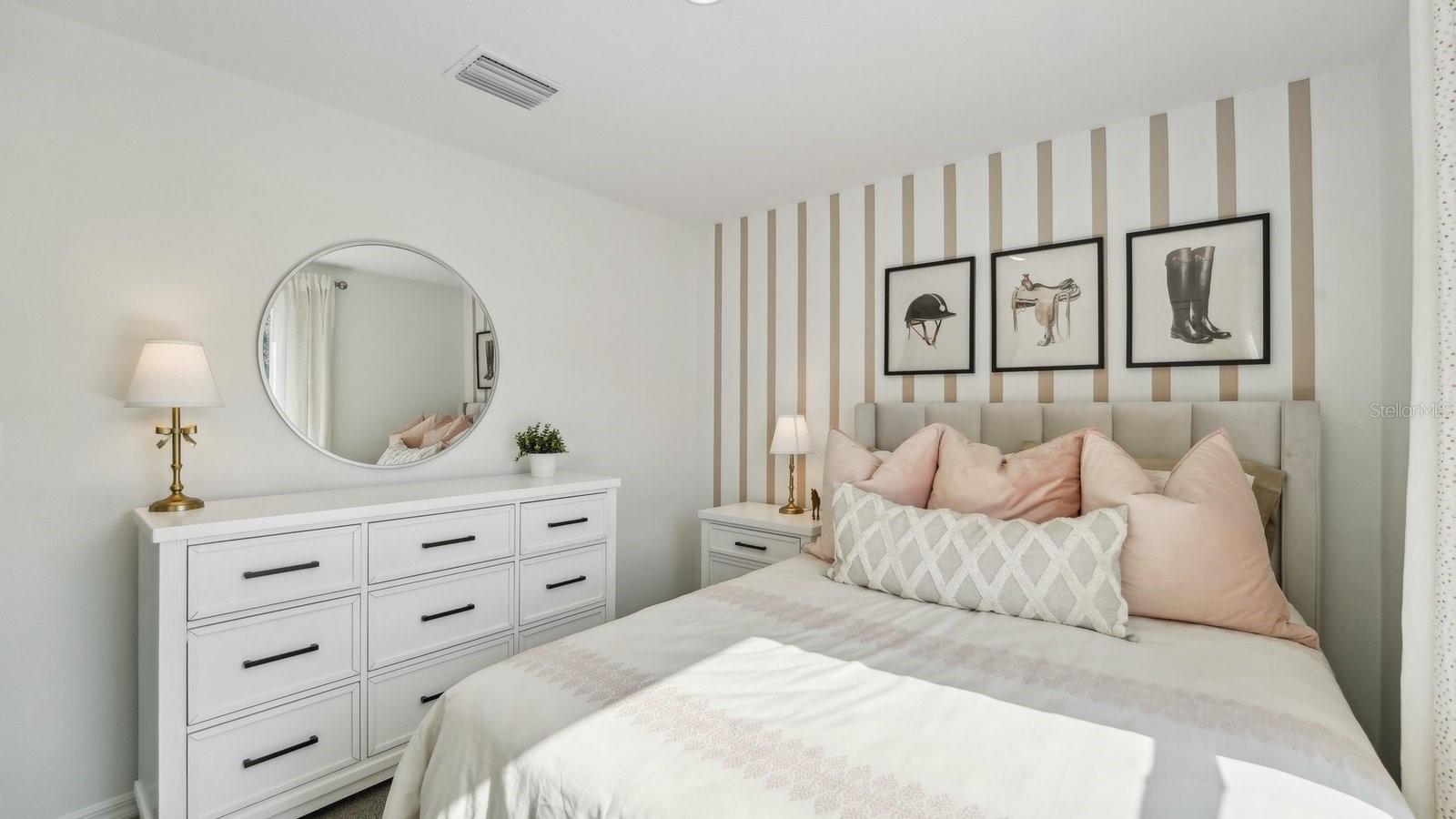 TRIUMPH SOUTH - Residential