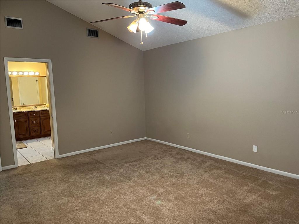 Photo of 13720 Lazy Oak Drive #54, Tampa, FL 33613 (MLS # TB8457392)