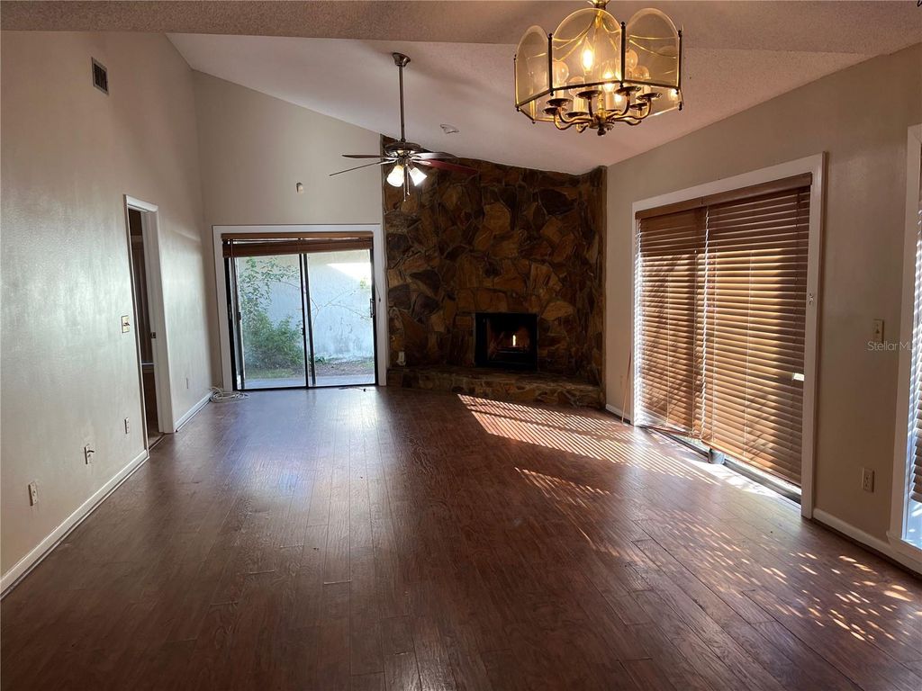 Photo of 13720 Lazy Oak Drive #54, Tampa, FL 33613 (MLS # TB8457392)