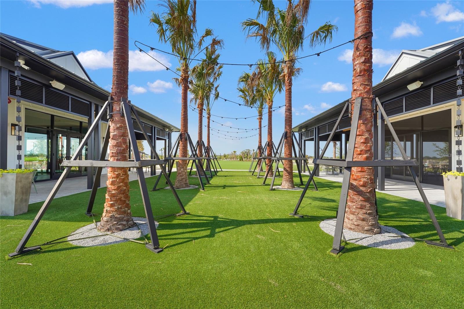 WILD BLUE/WATERSIDE PH 1 - Residential