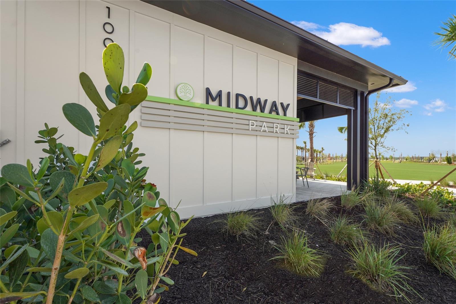 WILD BLUE/WATERSIDE PH 1 - Residential