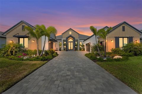1182 BLUE SHELL LOOP SARASOTA FL 34240