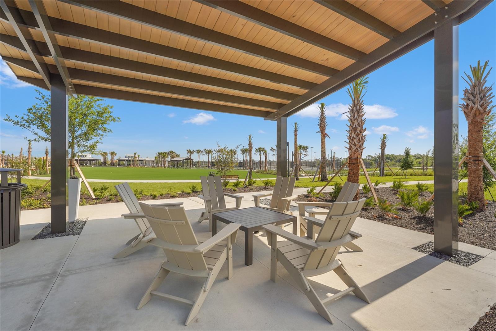 WILD BLUE/WATERSIDE PH 1 - Residential