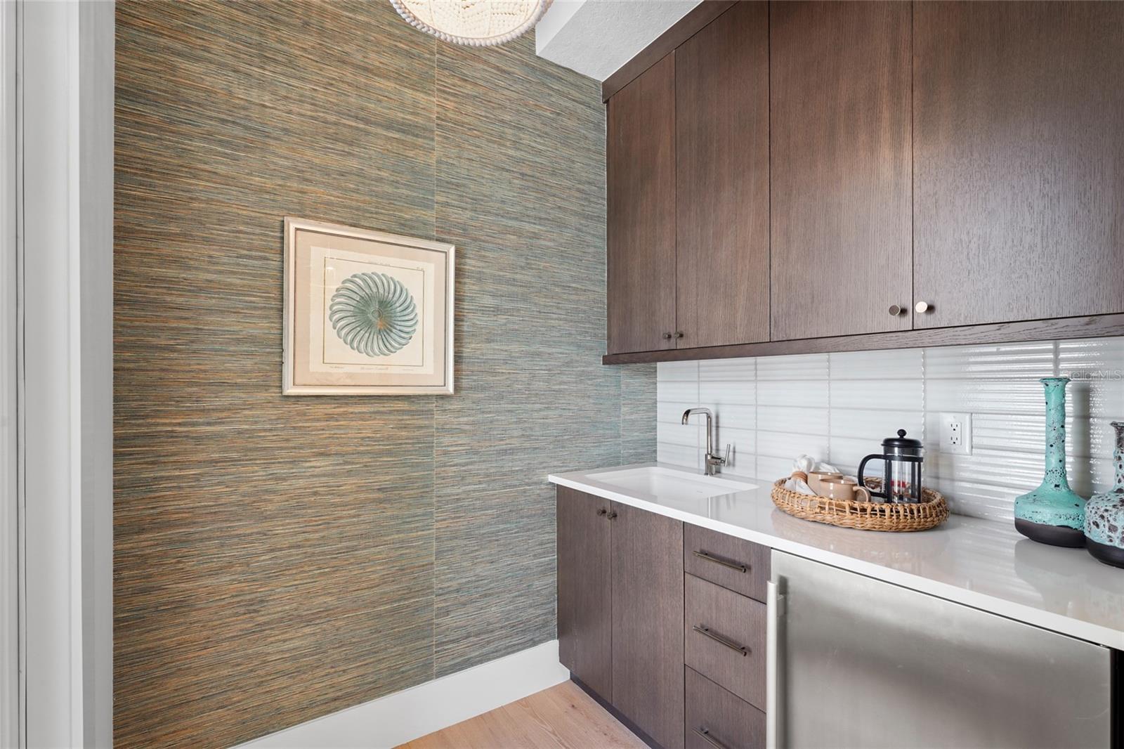 WILD BLUE/WATERSIDE PH 1 - Residential