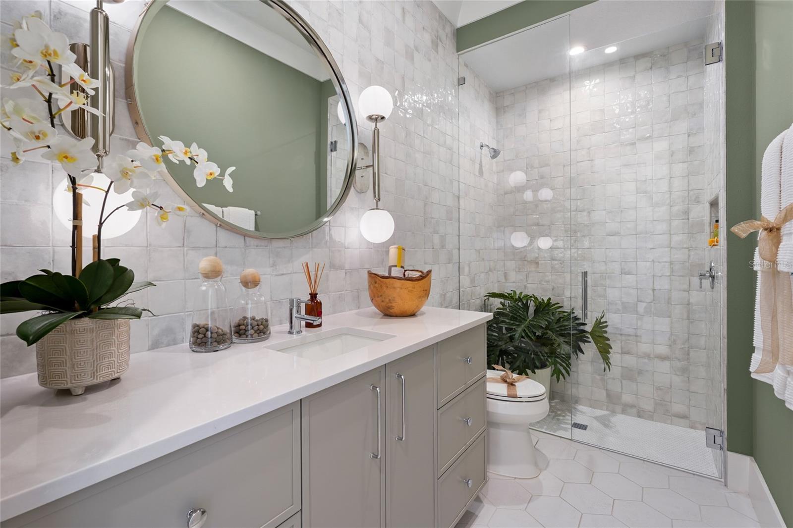 WILD BLUE/WATERSIDE PH 1 - Residential